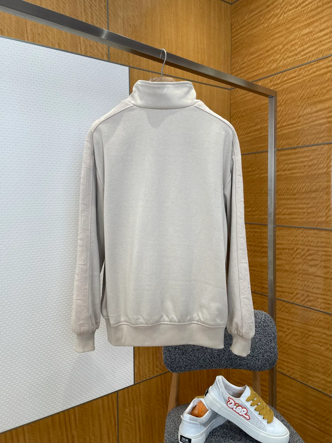 Костюмы Мужские Christian Dior 5877500