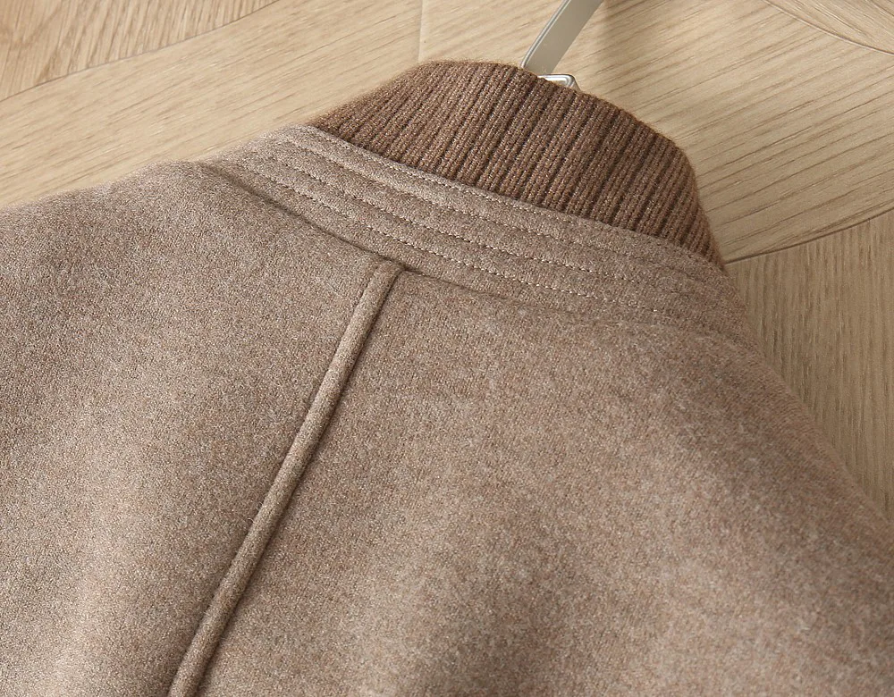 Куртки И Пуховики Мужские Brunello Cucinelli 17468279