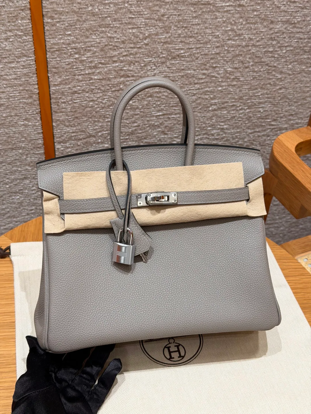 Классические Сумки Женские Hermes 11475337