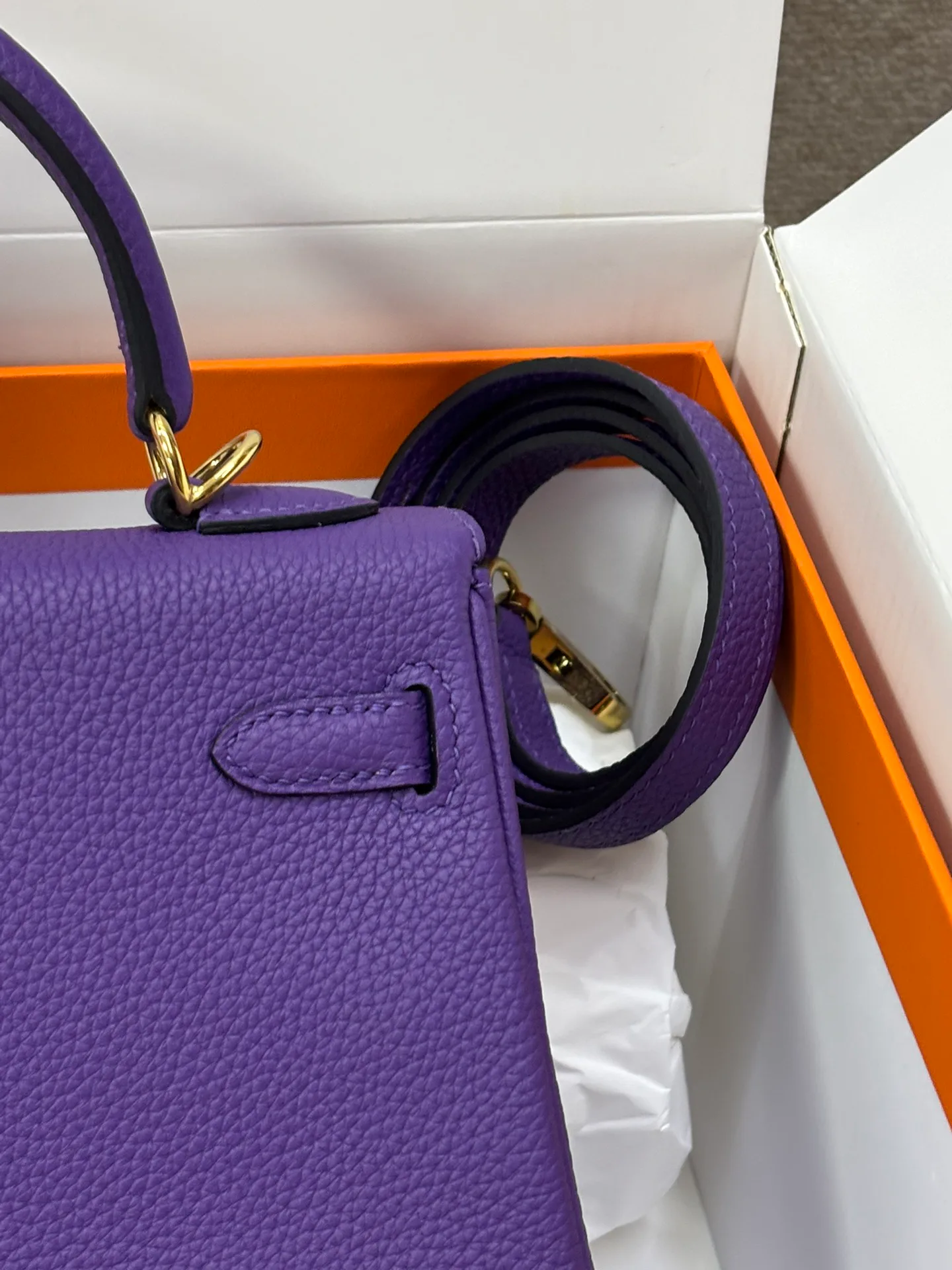 Классические Сумки Женские Hermes 12253698
