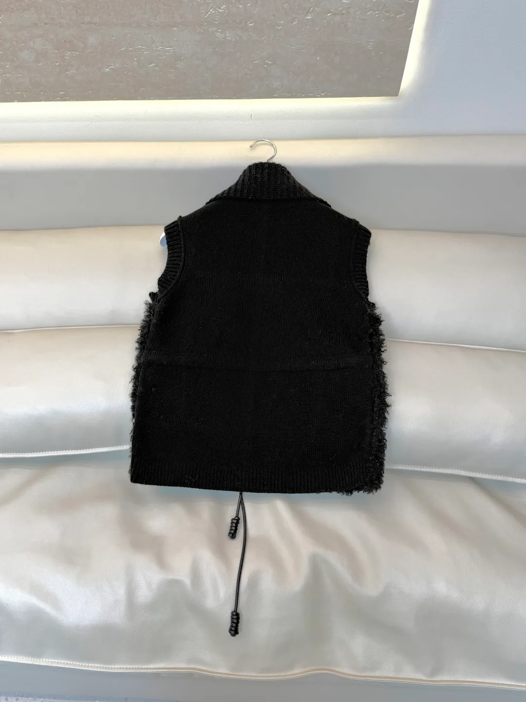 Жилеты Женские Moncler 18629942
