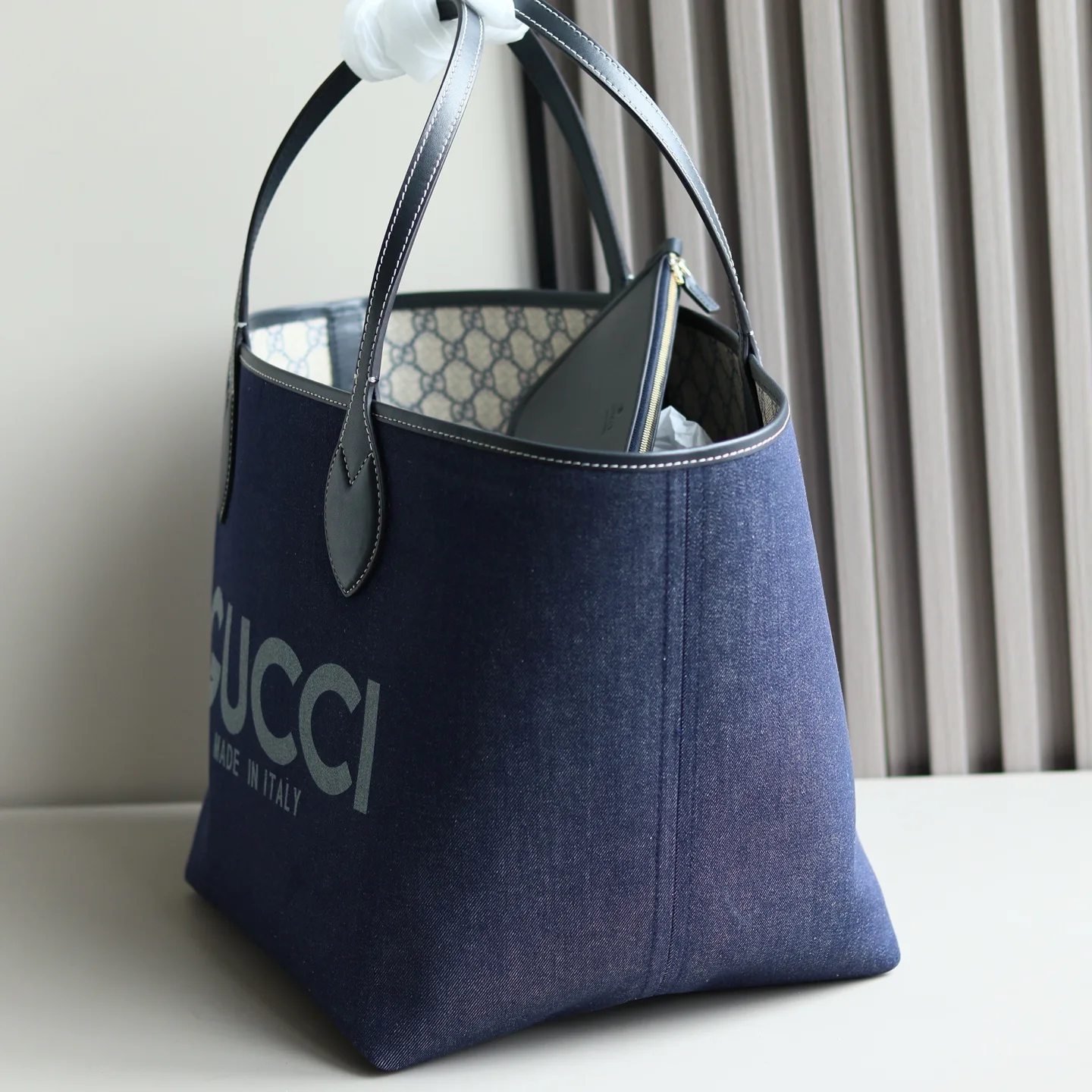 Классические Сумки Женские Gucci 11248363