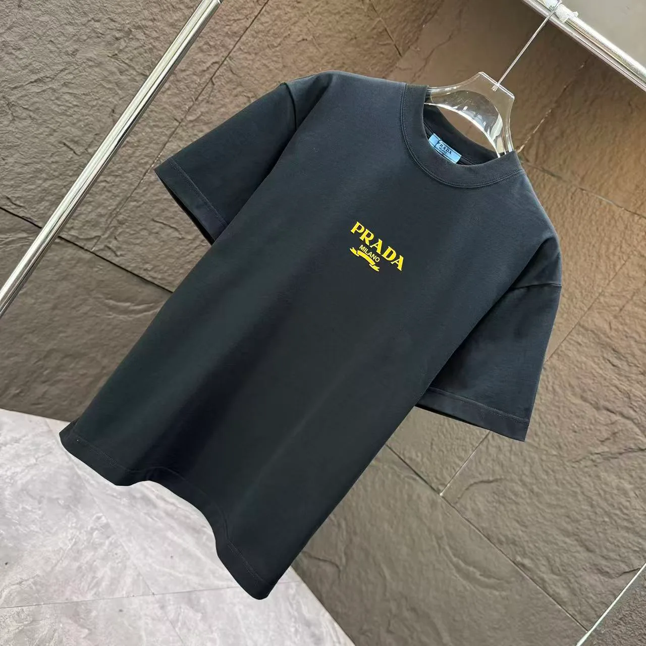 Футболки Женские Prada 274570