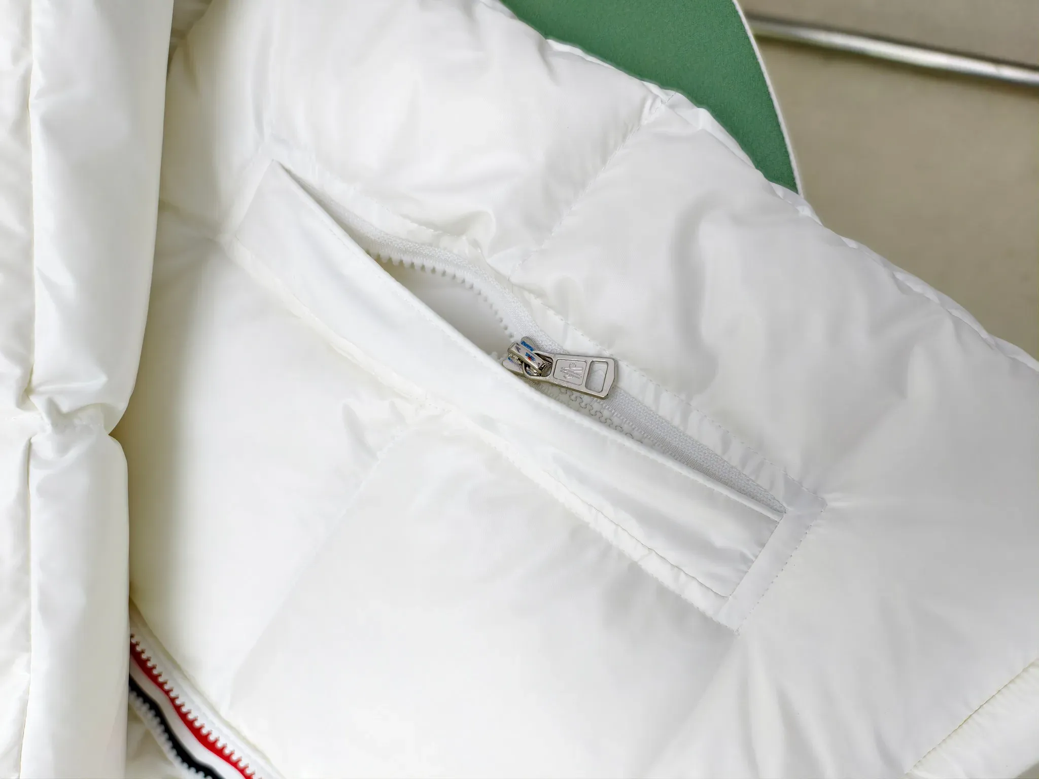 Куртки И Пуховики Женские Moncler 172768