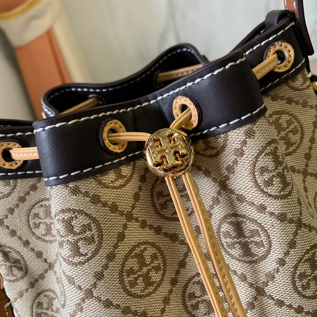 Классические Сумки Женские Tory Burch 11492270