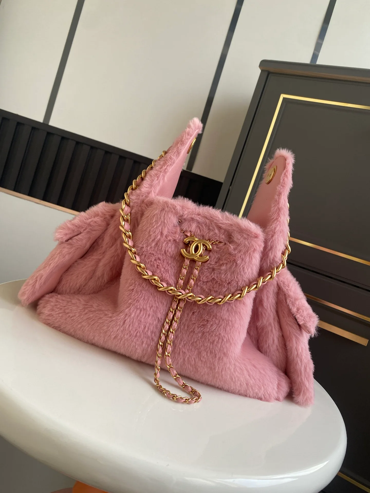 Клатчи Женские Chanel 888120