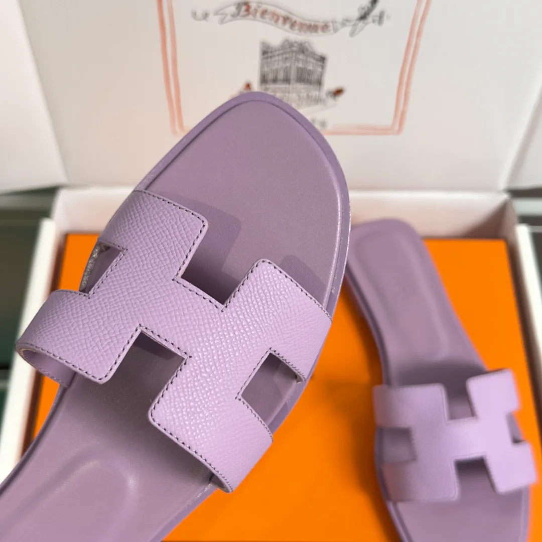 Сандалии Женские Hermes 12253083
