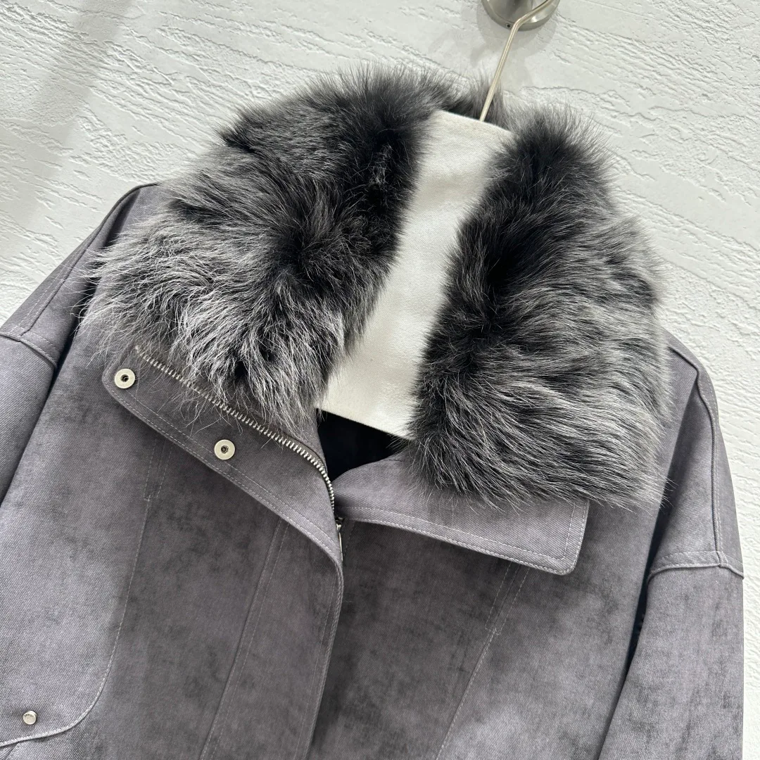 Куртки Женские Brunello Cucinelli 450445