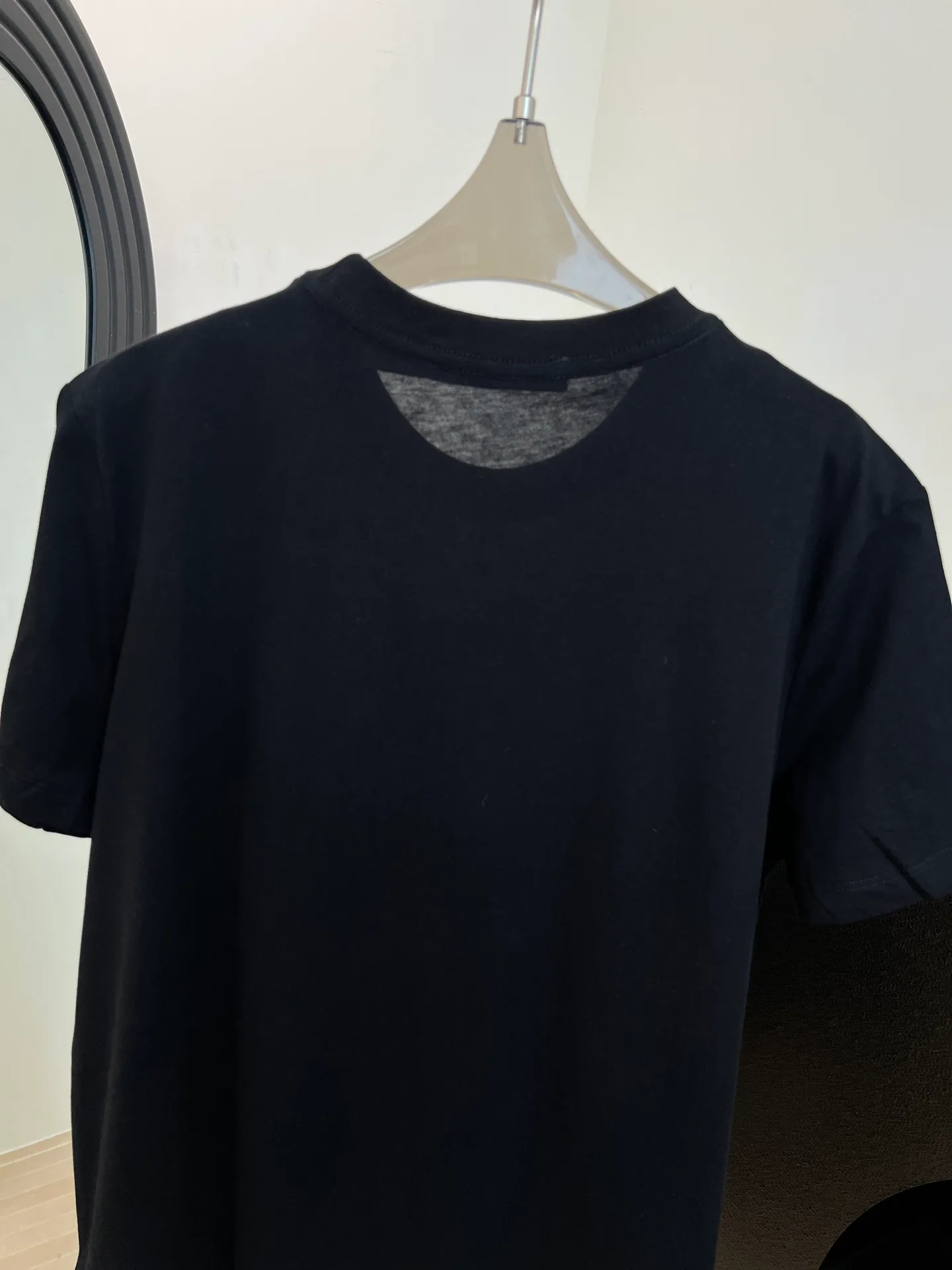 Футболки Женские Ralph Lauren 11244083