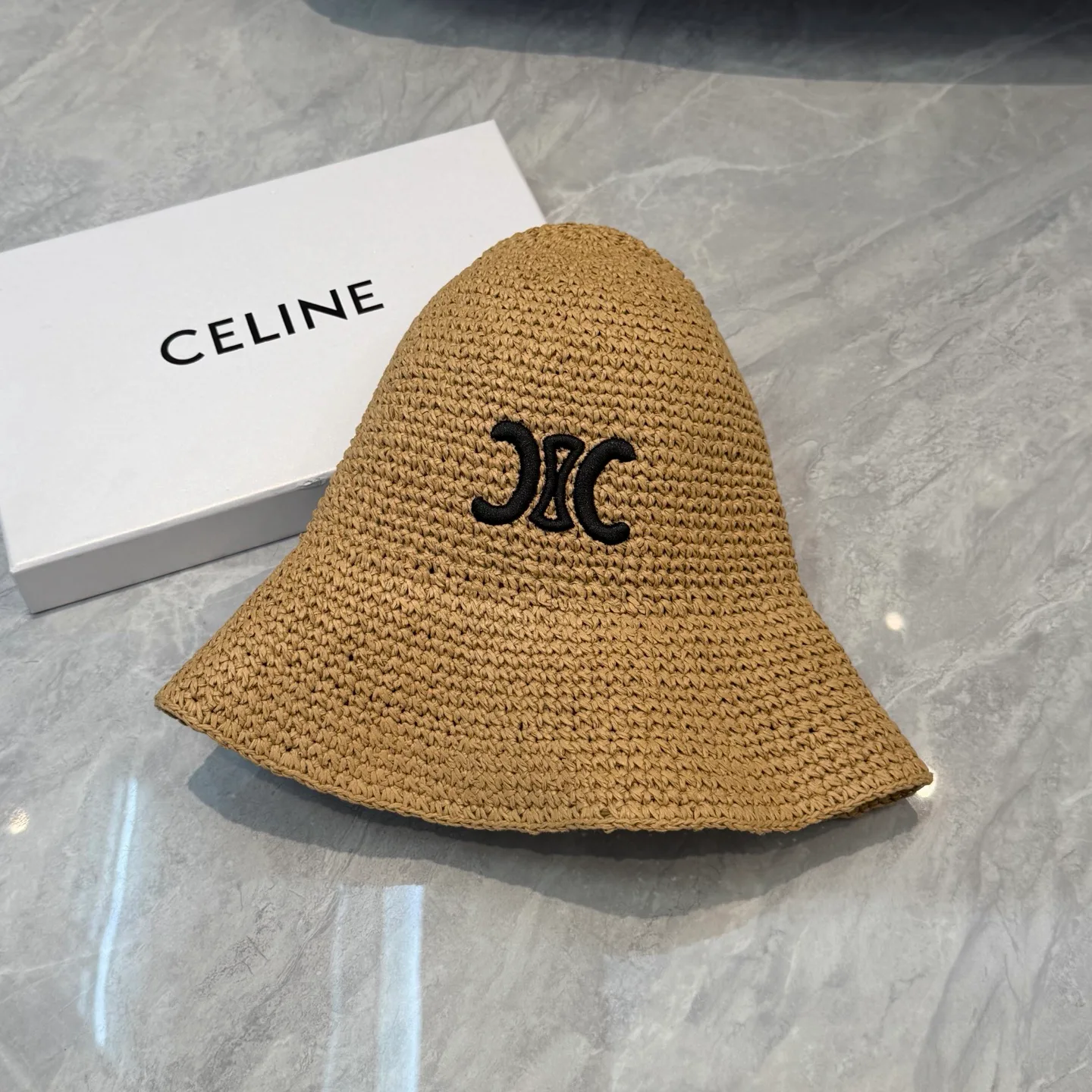 Головные Уборы Celine 13294359