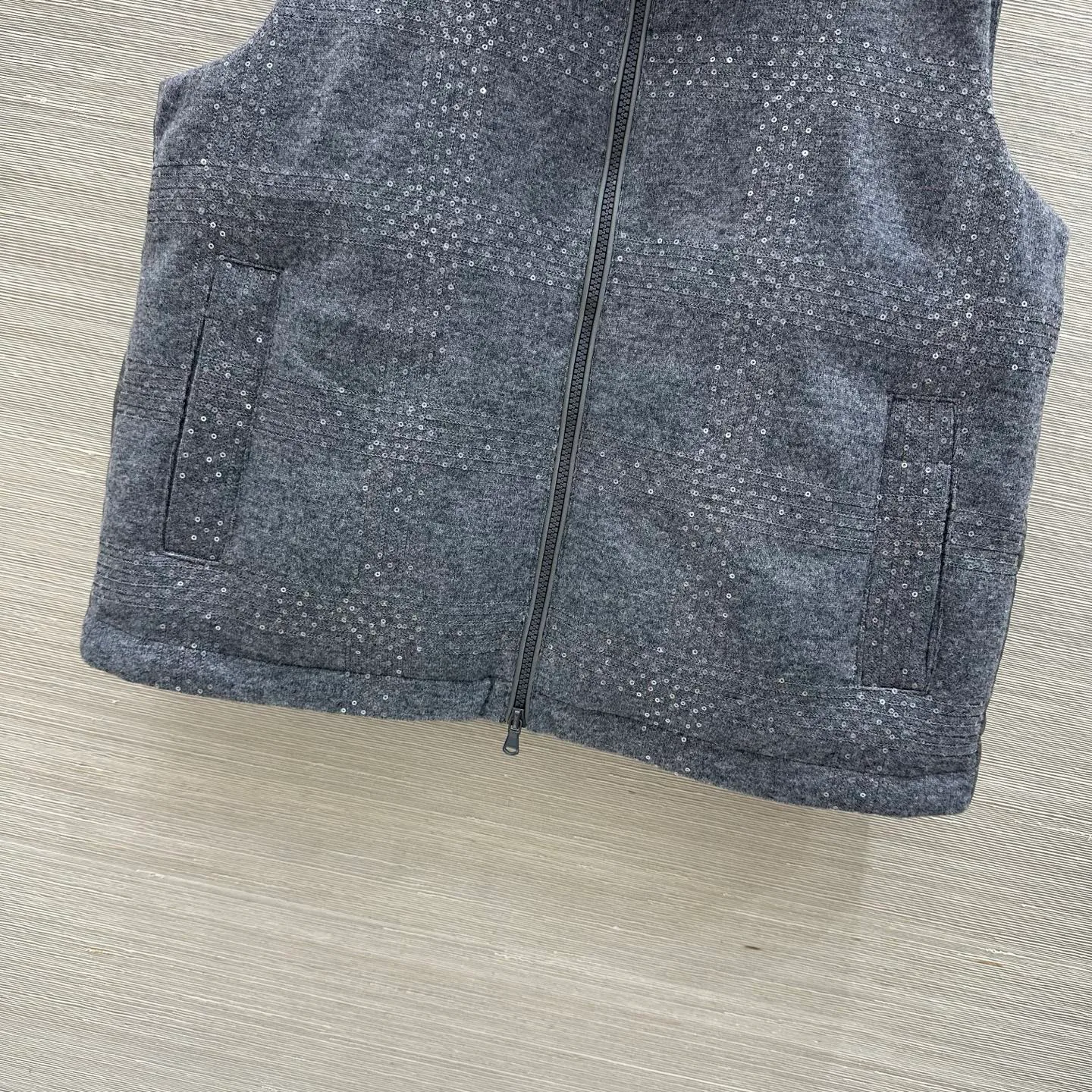 Жилеты Женские Brunello Cucinelli 18056705