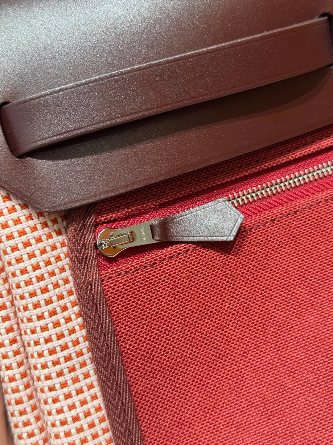 Классические Сумки Женские Hermes 11535646