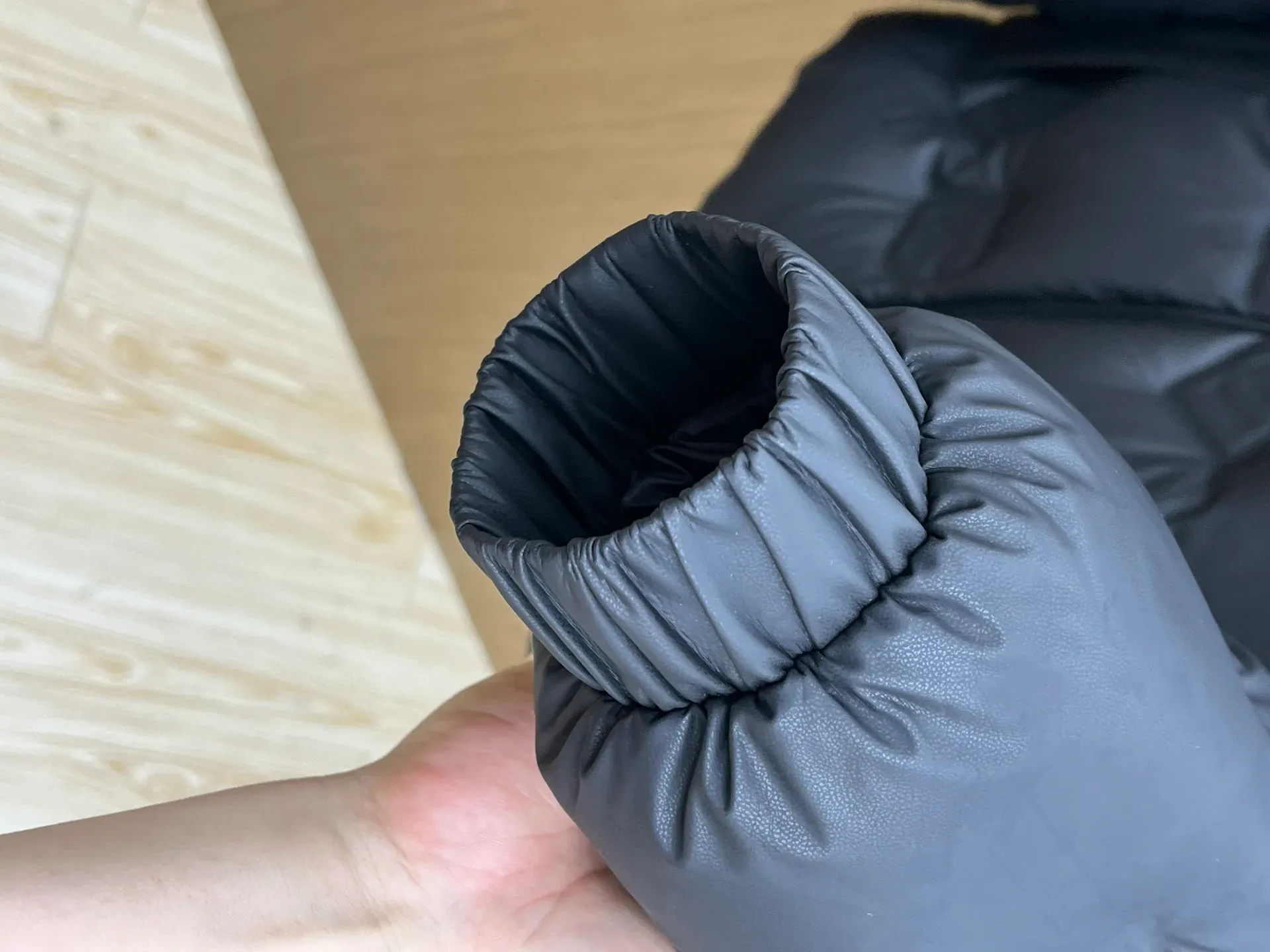 Куртки И Пуховики Мужские Louis Vuitton 775488