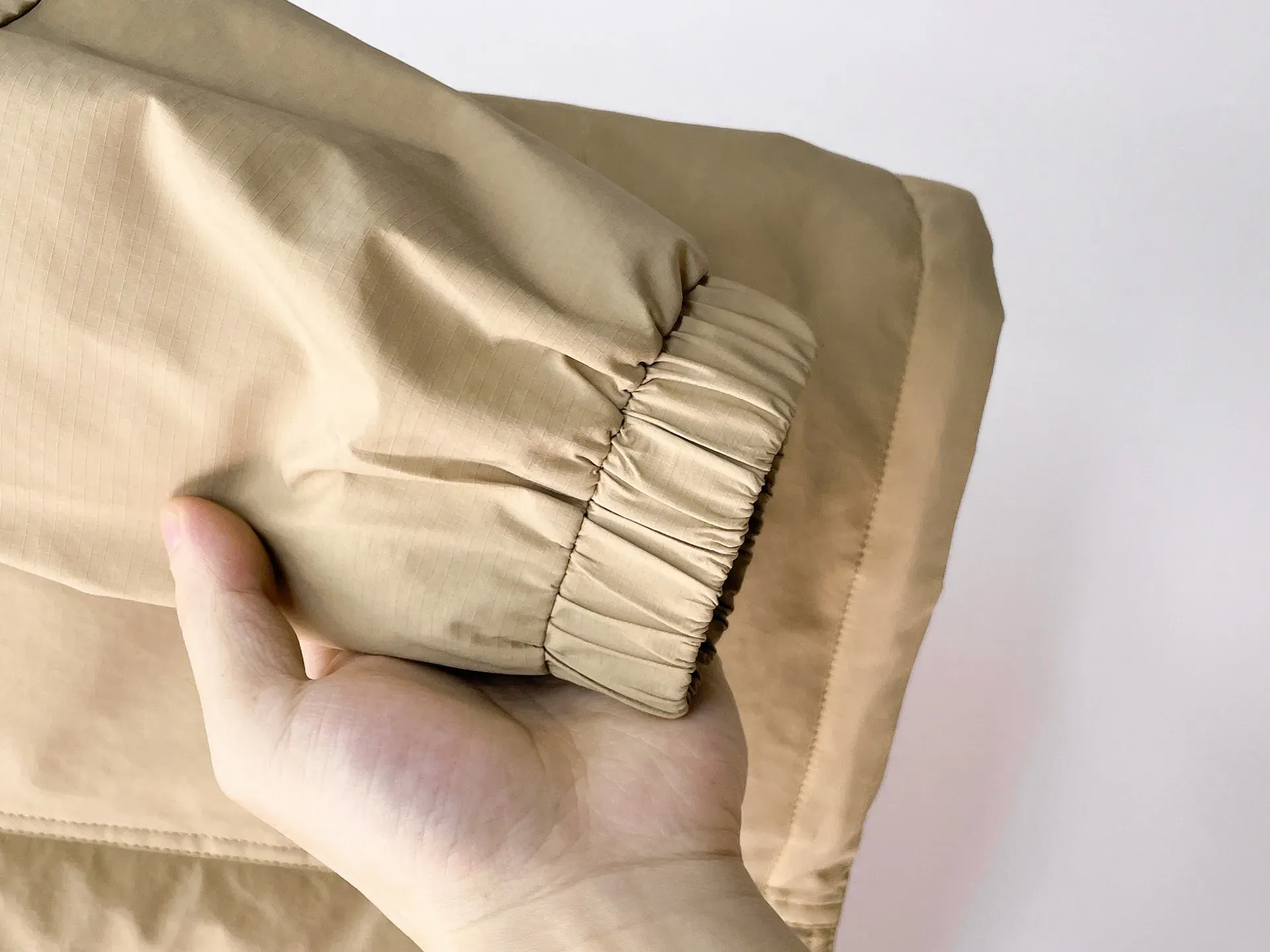 Куртки И Пуховики Мужские Burberry 492842