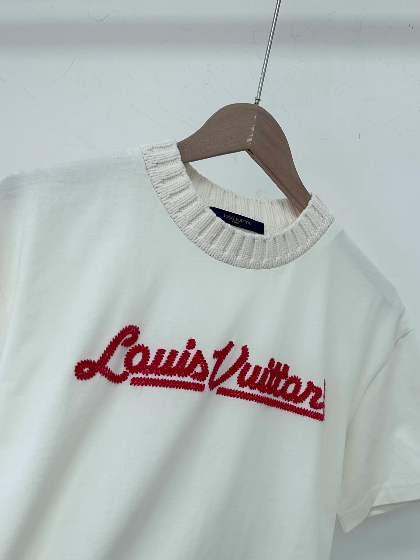 Футболки Мужские Louis Vuitton 11657533