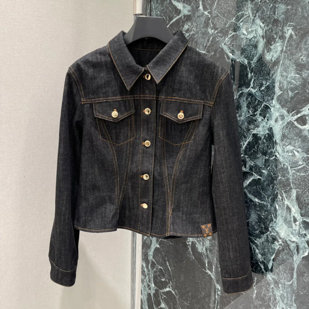 Жакеты Женские Louis Vuitton 11220873