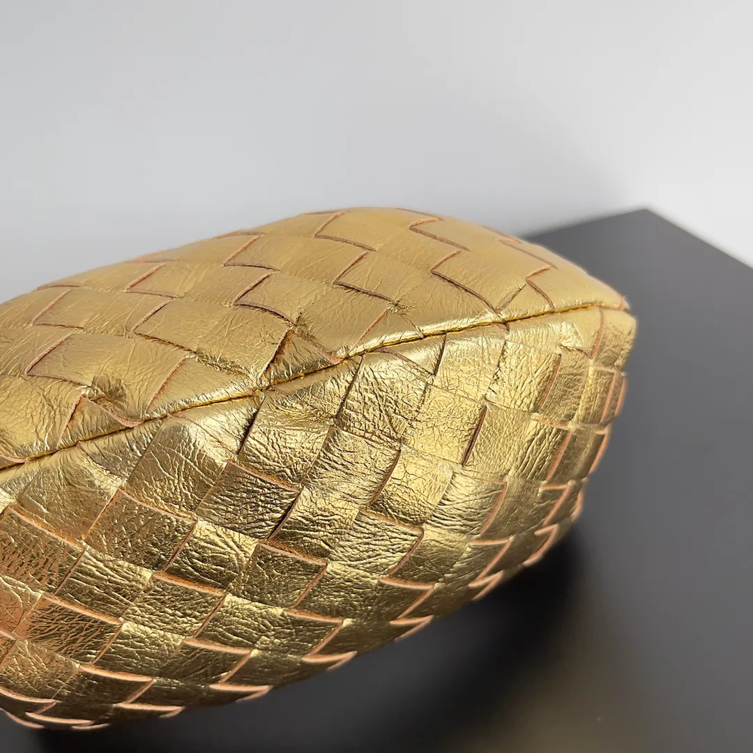 Клатчи Женские Bottega Veneta 702393