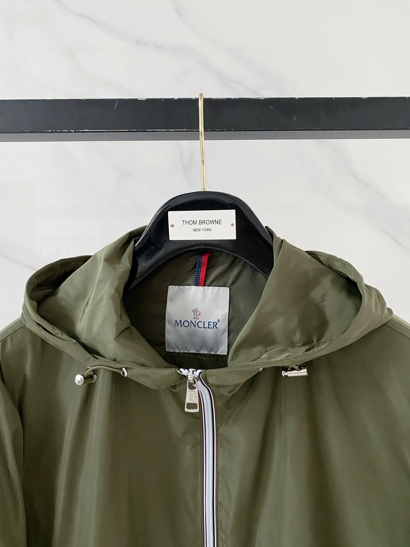 Пальто И Тренчи Мужские Moncler 10621518