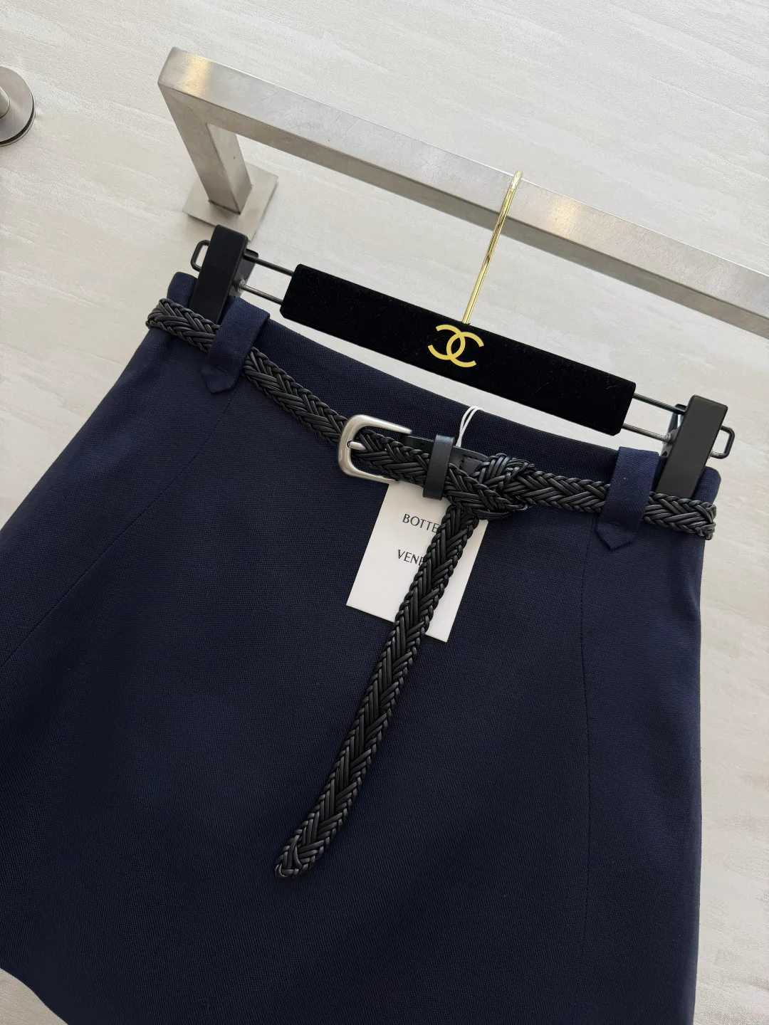 Юбки Женские Bottega Veneta 17499964