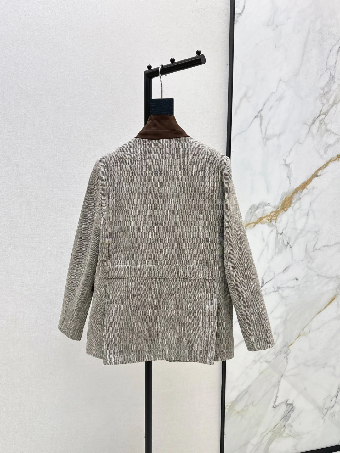 Жакеты Женские Loro Piana 11247570