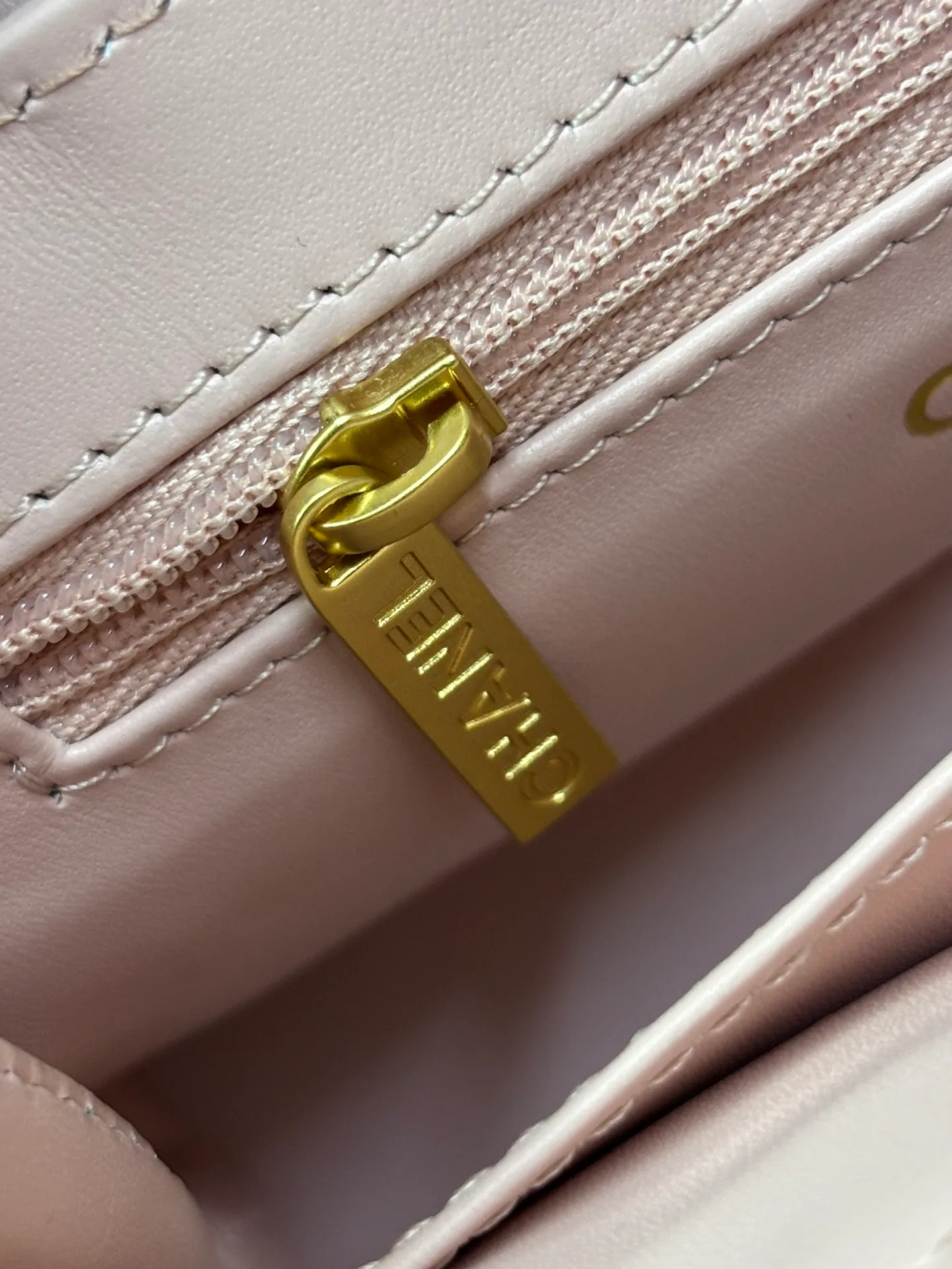 Клатчи Женские Chanel 11590955