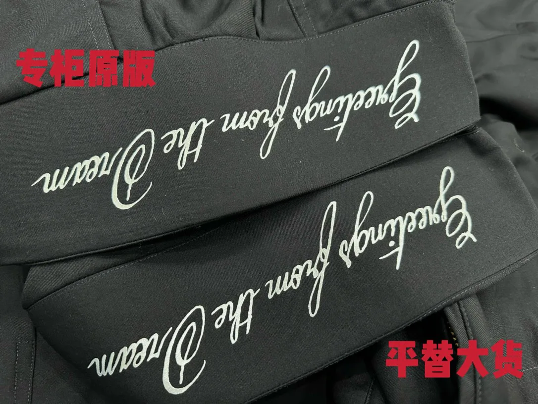 Куртки И Пуховики Женские Louis Vuitton 118657