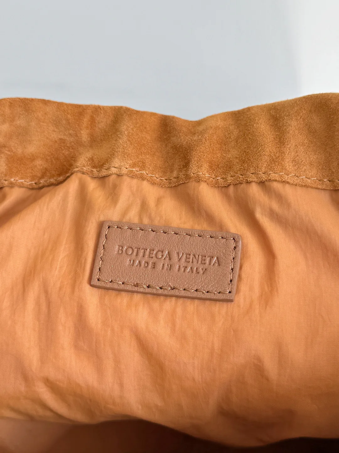 Сумки На Ремне Женские Bottega Veneta 11255441