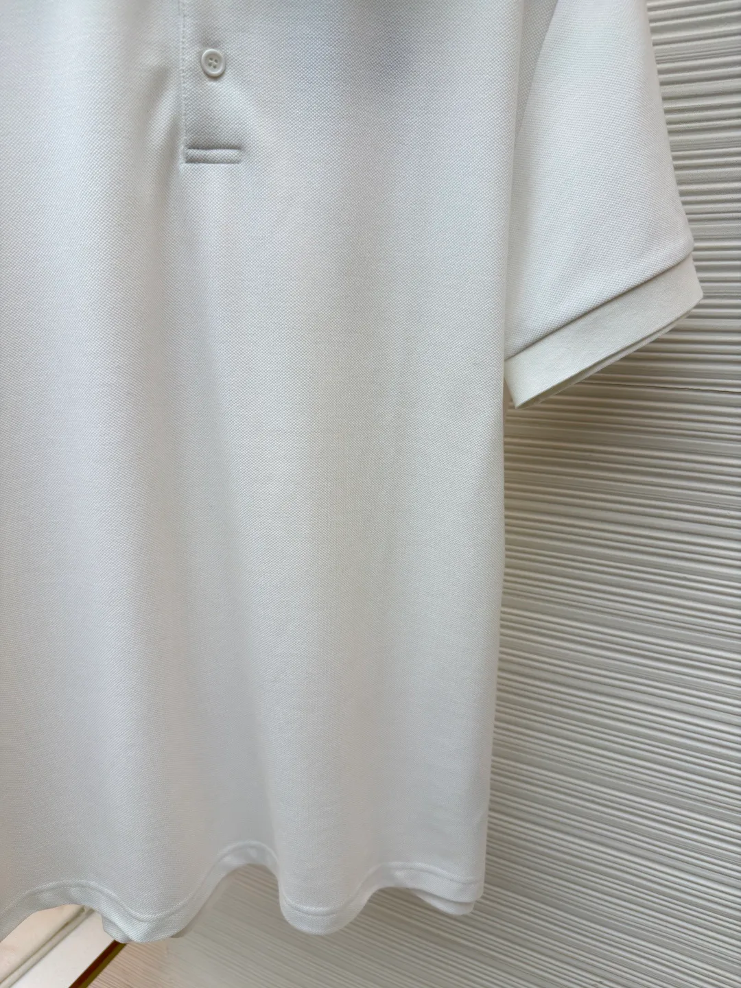 Рубашки Мужские Burberry 11781096