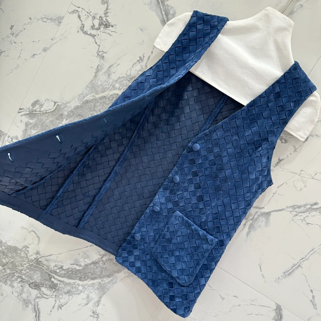 Жилеты Женские Bottega Veneta 13309669