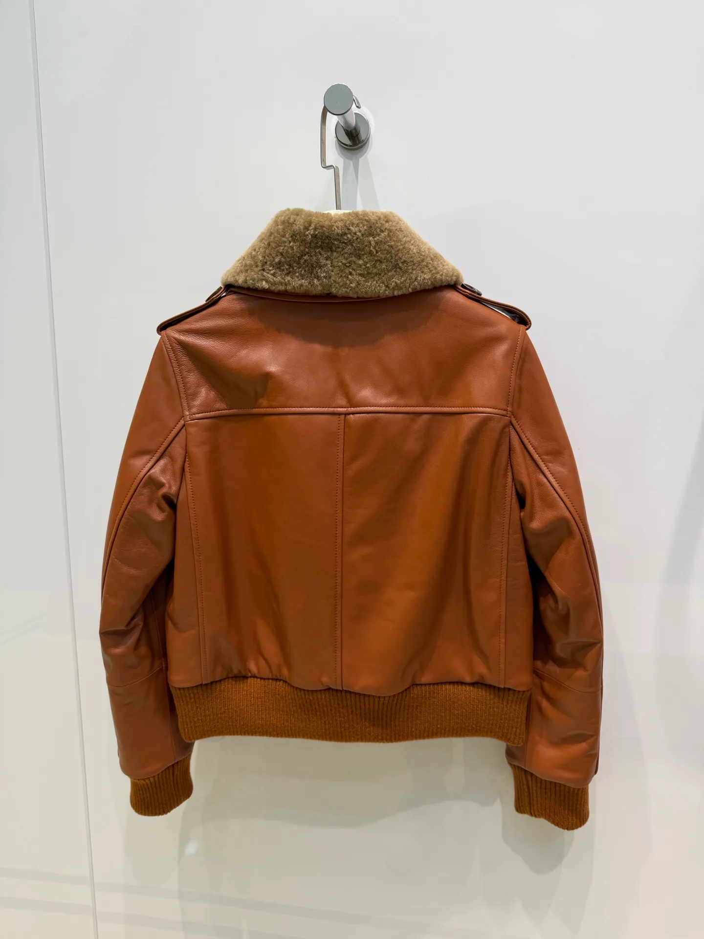 Куртки И Пуховики Женские Brunello Cucinelli 358971