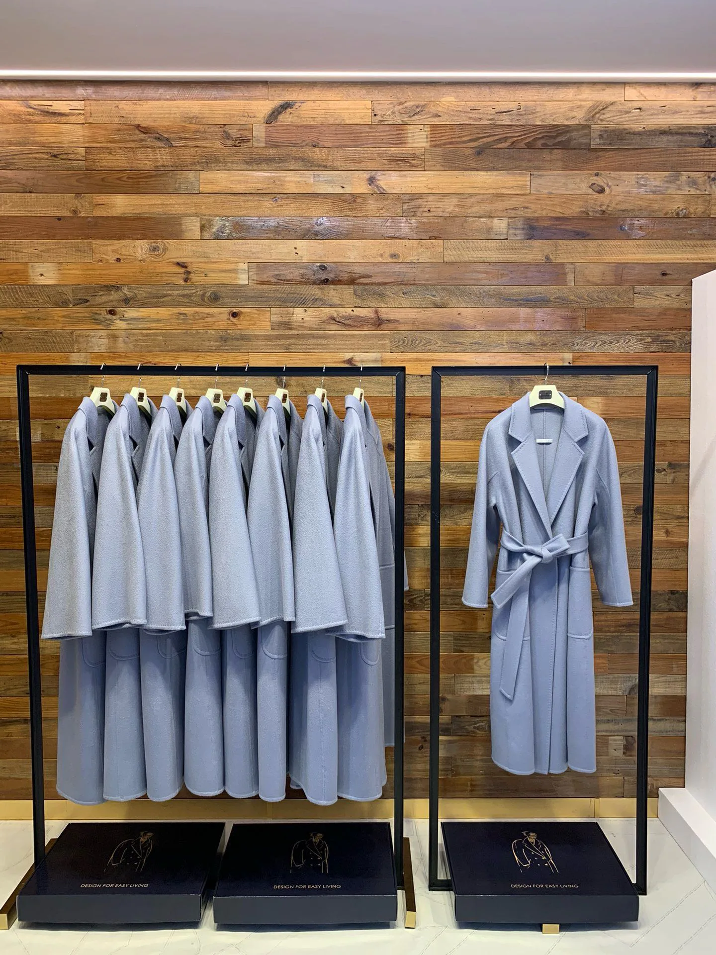 Пальто Женские Max Mara 5723365