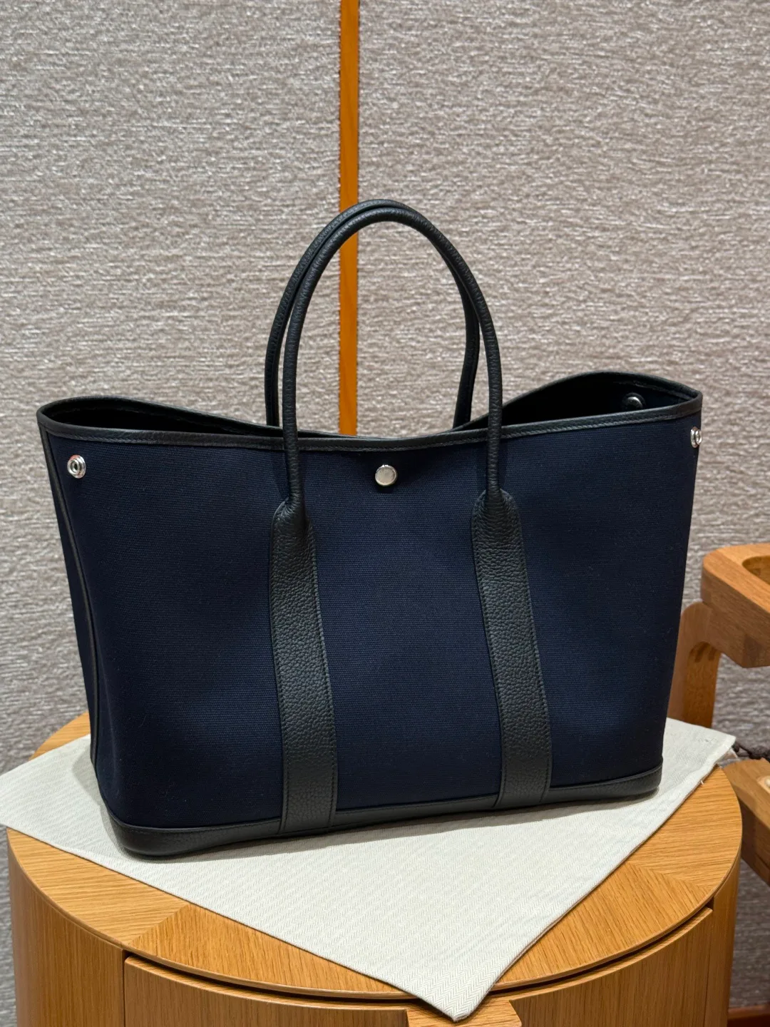 Классические Сумки Женские Hermes 12253369