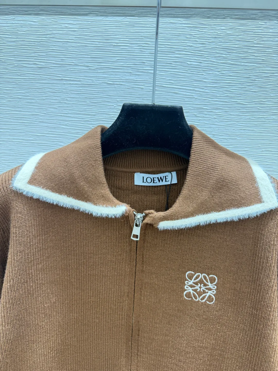 Джемперы И Свитеры Женские Loewe 17953423