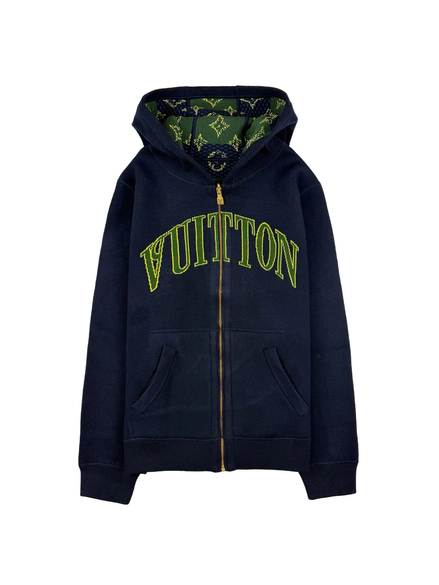 Свитшоты И Худи Женские Louis Vuitton 1265008