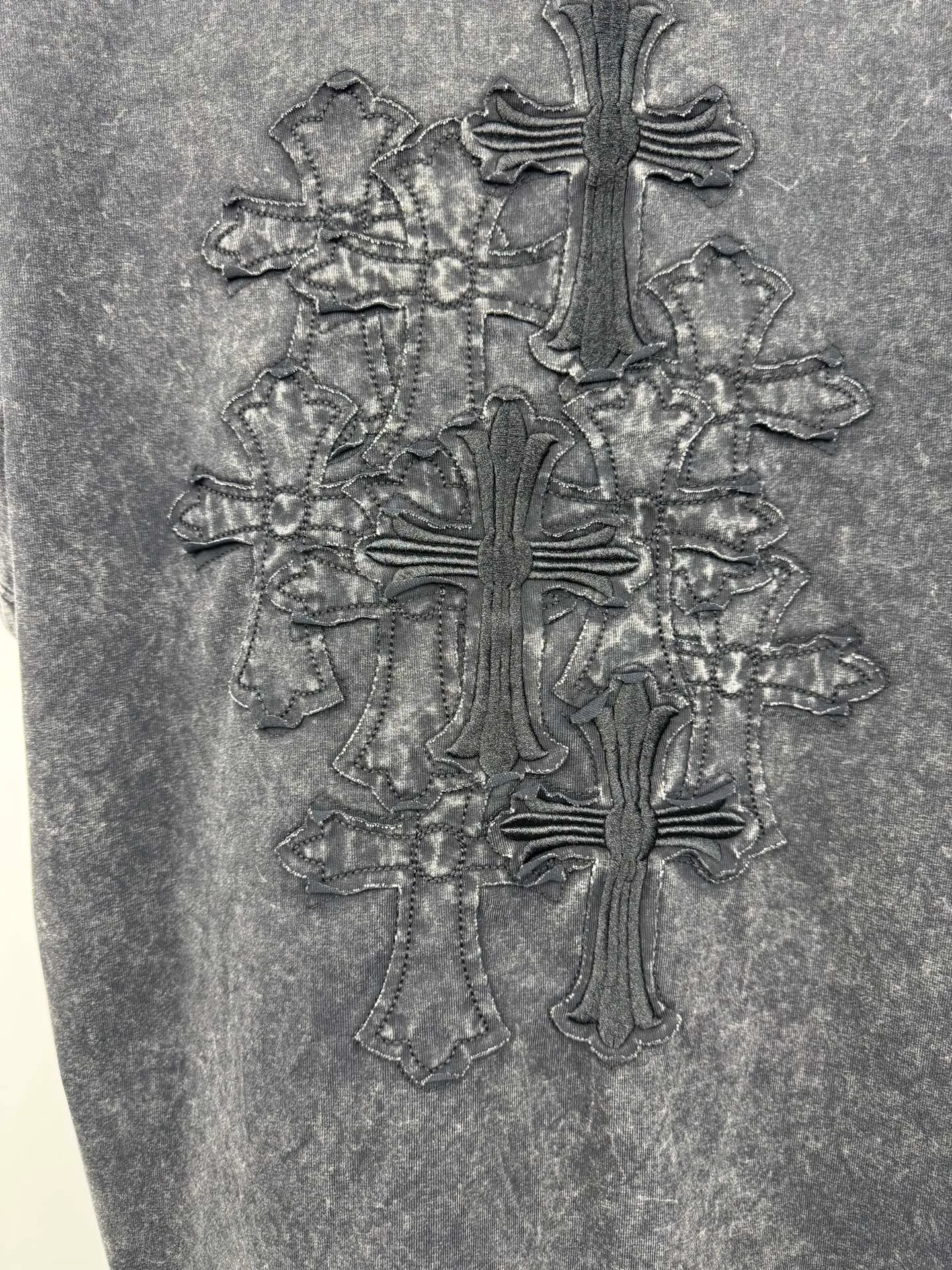 Футболки Женские Karl Lagerfeld 36113