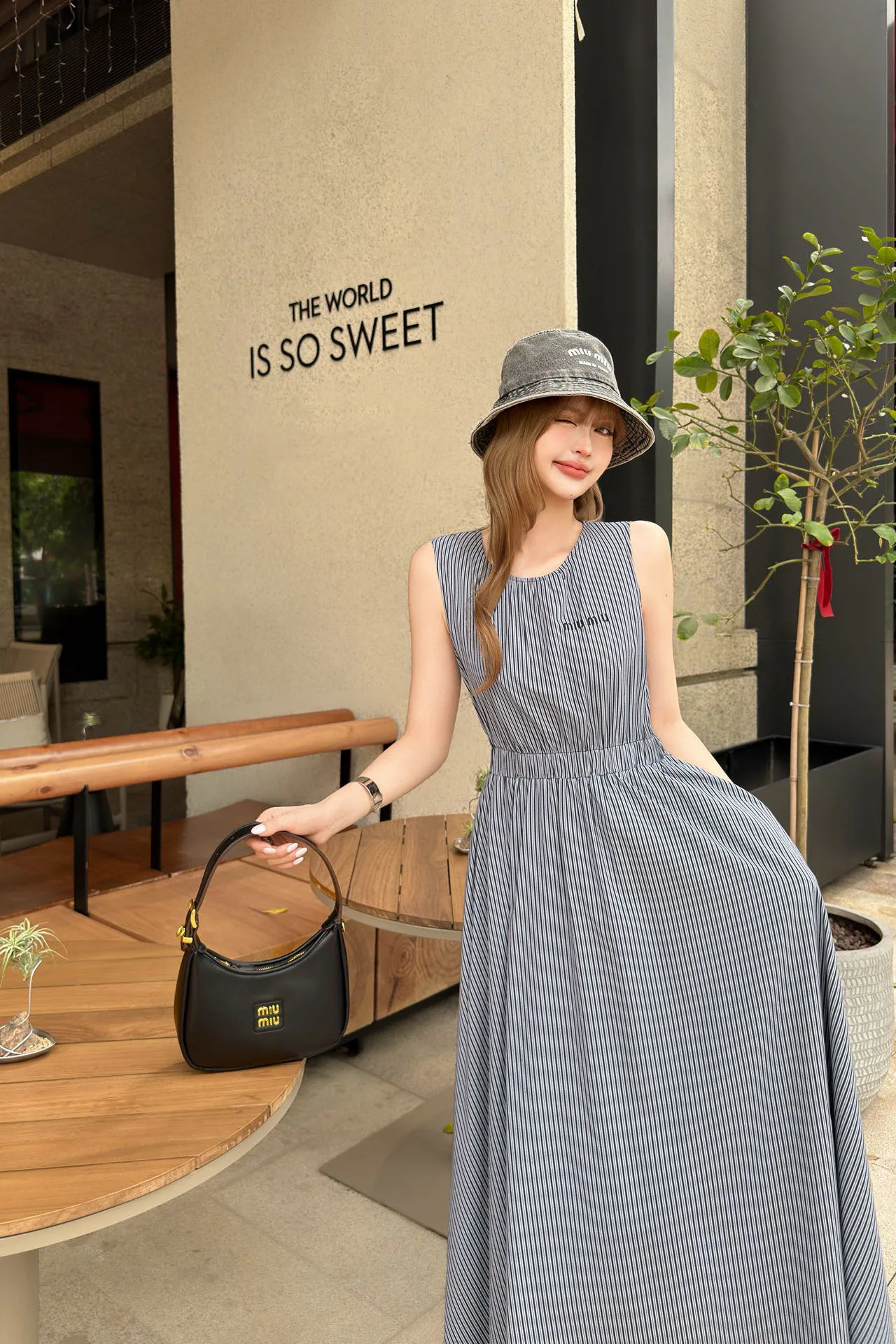 Платья Женские Miu Miu 13136552