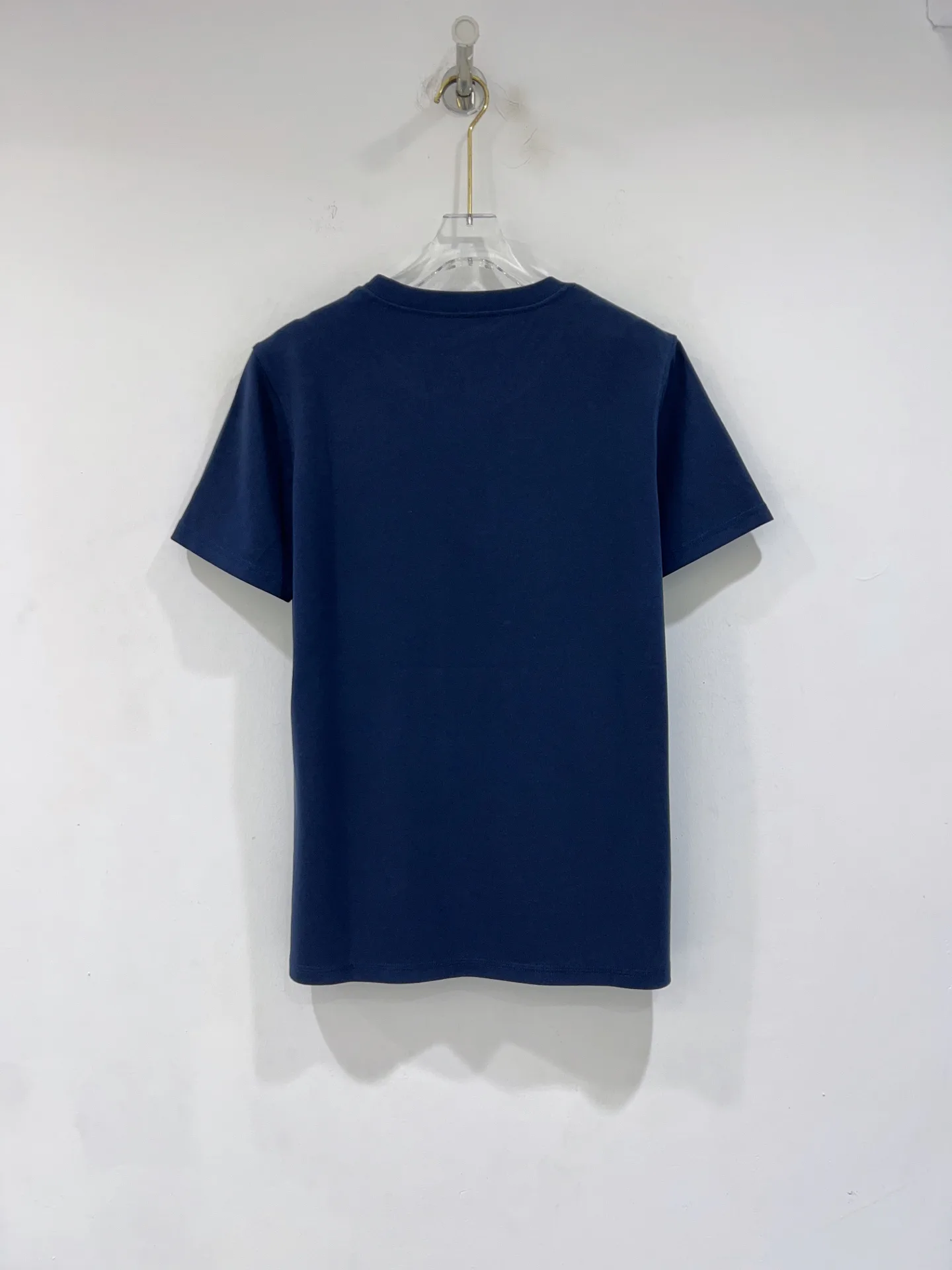 Футболки Женские Celine 13569703