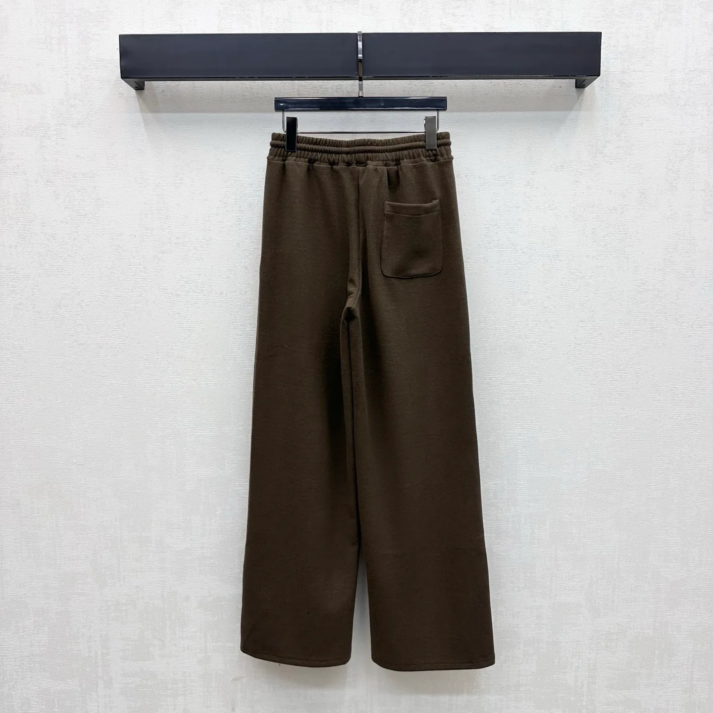 Брюки Женские Prada 18181815