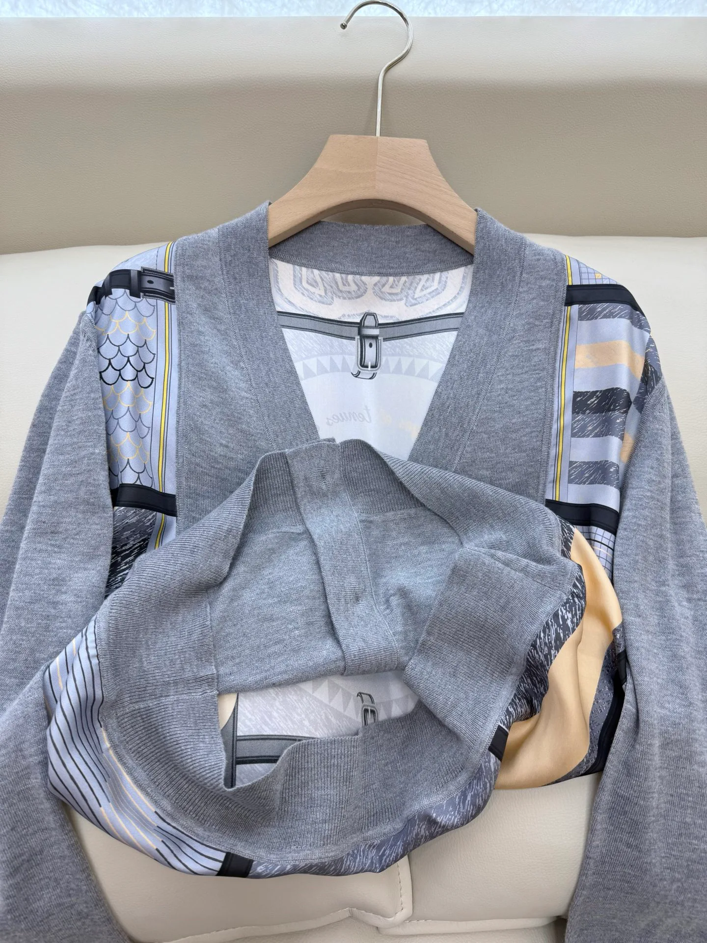 Джемперы И Свитеры Женские Hermes 1393251