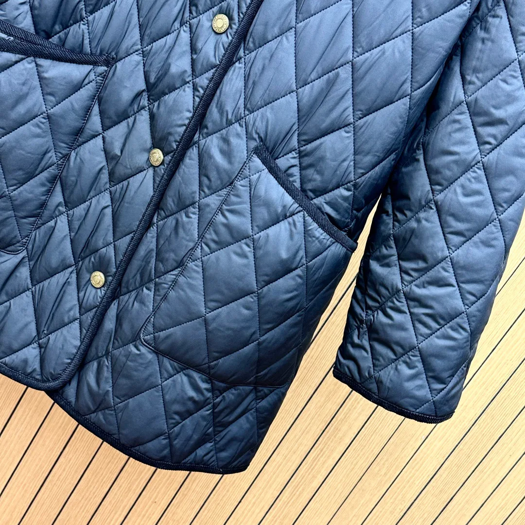 Куртки И Пуховики Женские Ralph Lauren 18729120