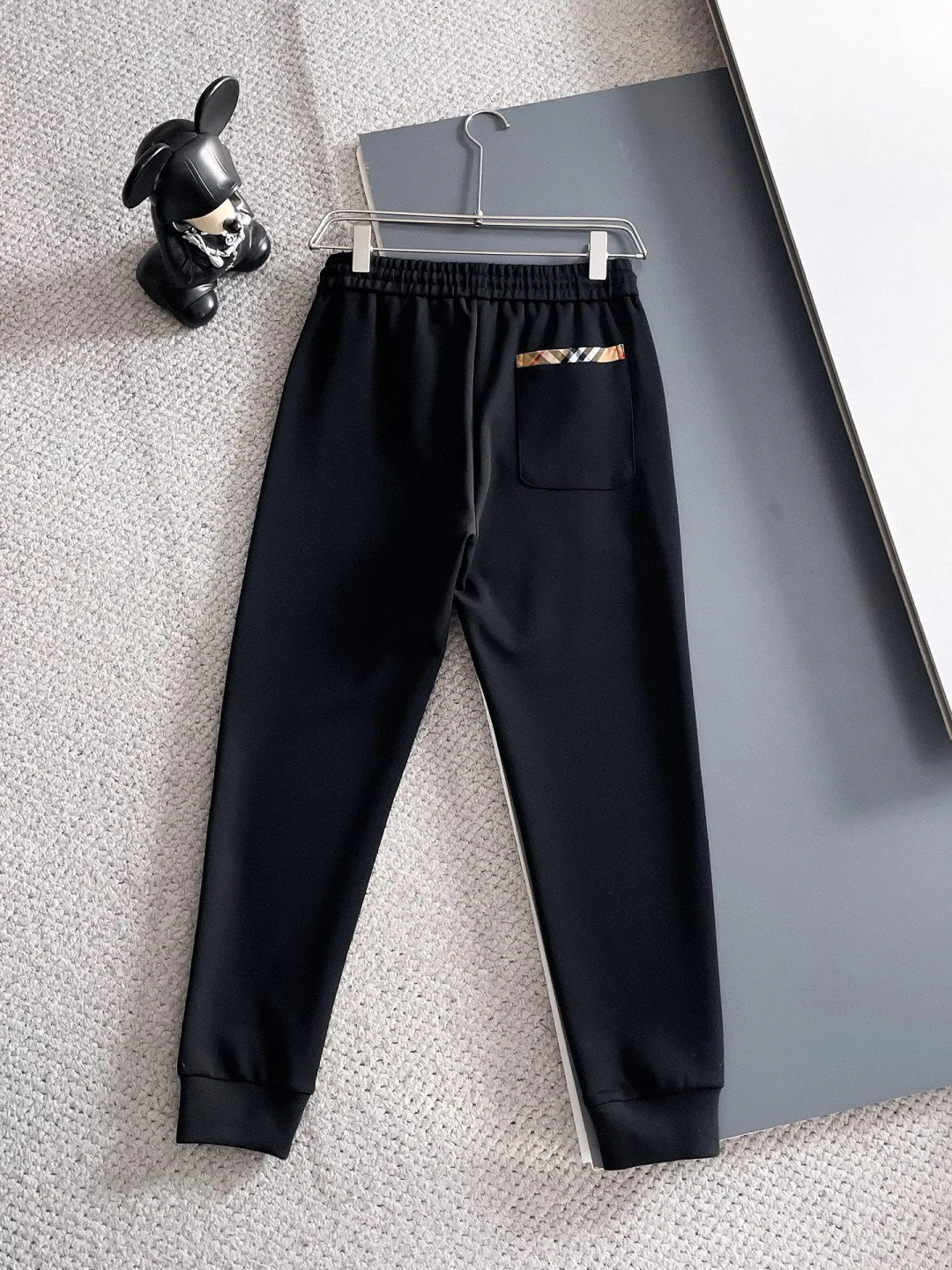 Брюки Мужские Burberry 1444636