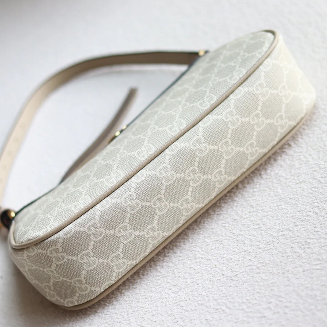 Классические Сумки Женские Gucci 11601490
