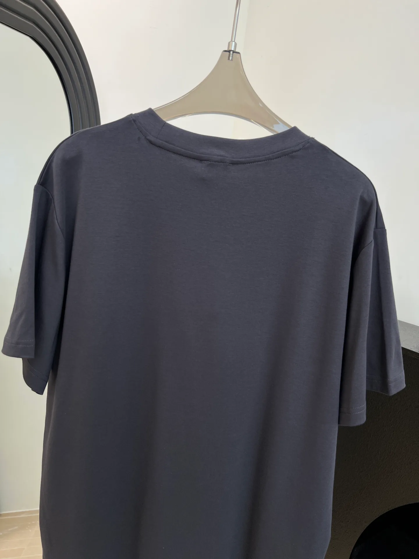 Футболки Женские Saint Laurent 11483891