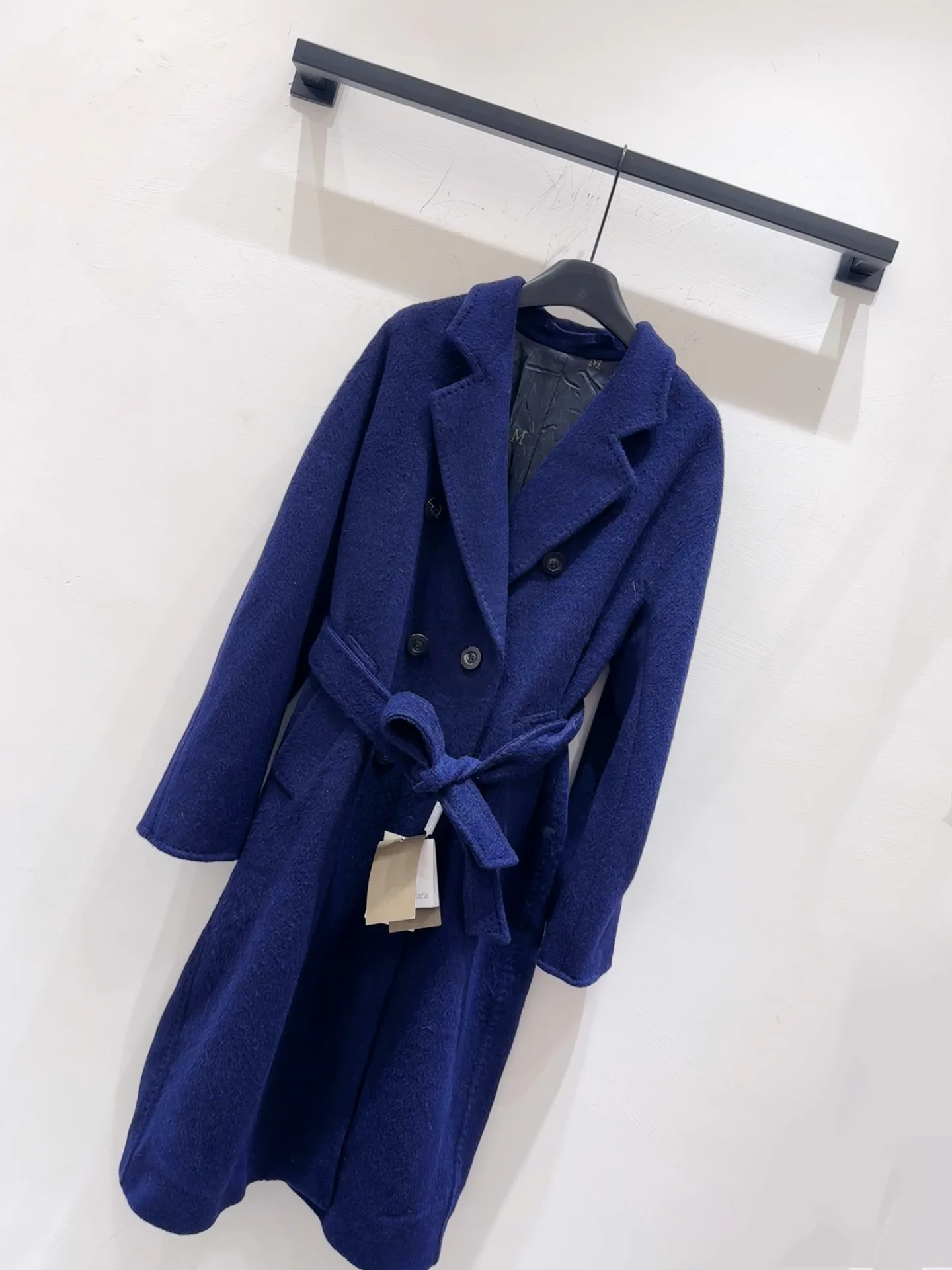 Пальто Женские Max Mara 5876340