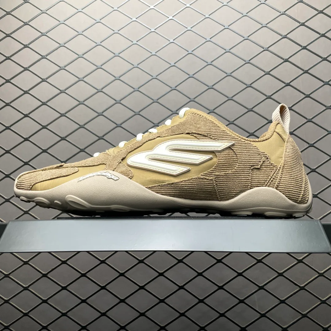 Кроссовки Женские Balenciaga 1869707
