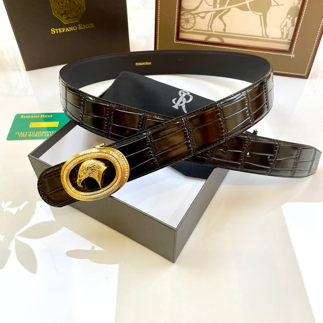 Ремни Stefano Ricci 18281