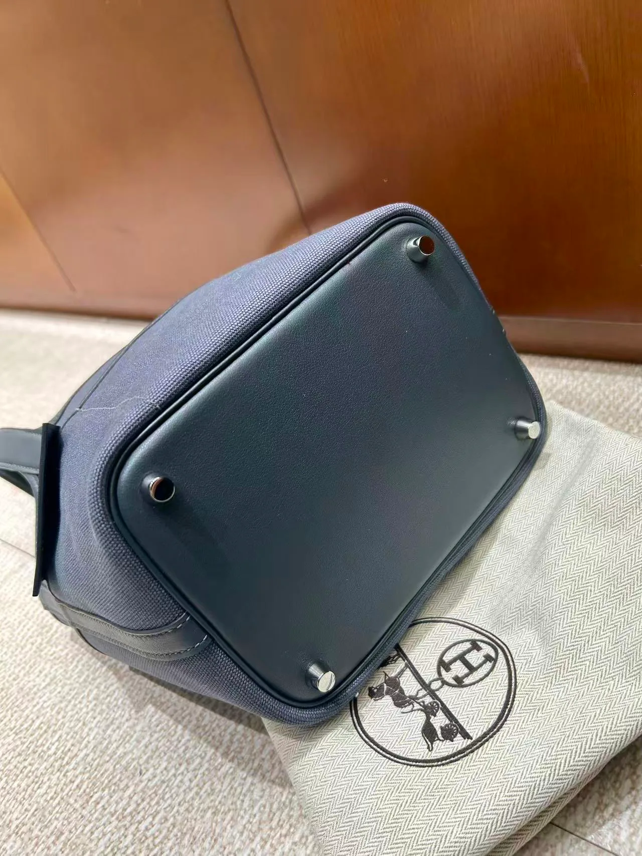 Классические Сумки Женские Hermes 13360503