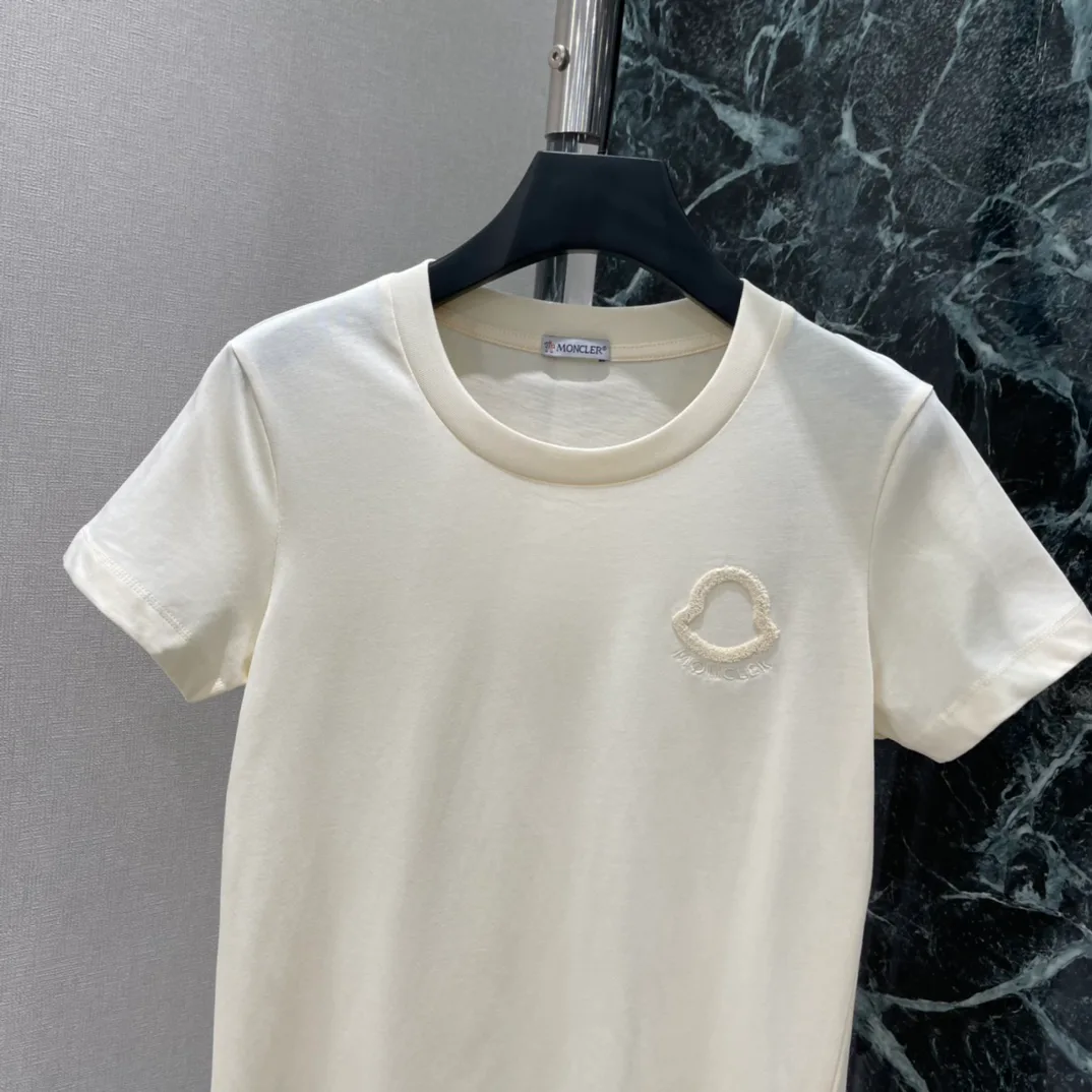 Футболки Мужские Moncler 13559117