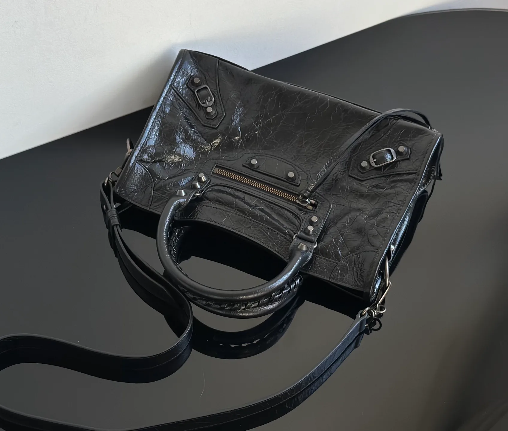 Классические Сумки Женские Balenciaga 11480472