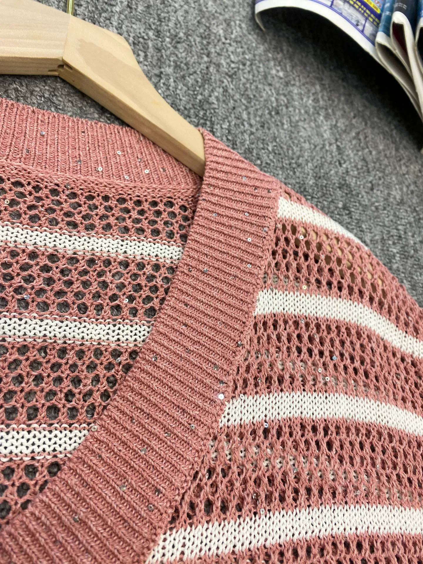 Джемперы И Свитеры Женские Brunello Cucinelli 14306